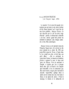 Ebook 2003 Dernier inventaire avant liquidation Frédéric Beigbeder