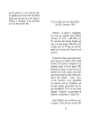 Ebook 2003 Dernier inventaire avant liquidation Frédéric Beigbeder