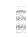 Ebook 2003 Dernier inventaire avant liquidation Frédéric Beigbeder