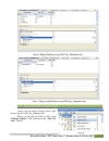 Dynamic data với linq to sql