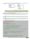 Dynamic data với linq to sql