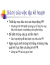 Bài giảng 4 Lập kế hoạch