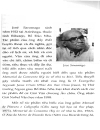 Ebook Mọi Cái Tên Jose Saramago