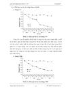 Tuyển chọn vi khuẩn tích lũy polyphosphate phân lập từ chất thải nhà máy sữa và các trại chăn nuôi bò sữa