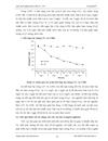 Tuyển chọn vi khuẩn tích lũy polyphosphate phân lập từ chất thải nhà máy sữa và các trại chăn nuôi bò sữa