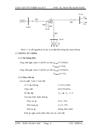 Thiết kế hệ thống rơle kĩ thuật số bảo vệ trạm biến áp