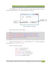 Các điều khiển control cơ bản của wpf