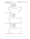 Đồ án kết cấu thép 2