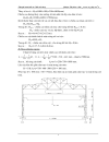 Đồ án kết cấu thép 2