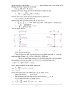 Đồ án kết cấu thép 2