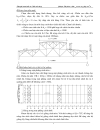 Đồ án kết cấu thép 2