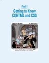 HTML XHTML CSS for Dummies 6th Edition