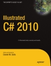 Ebook Illustrated C 2010