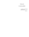 Ebook 1990 Mémoires d un jeune homme dérangé Frédéric Beigbeder