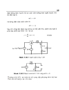 120 Sơ đồ mạch điện tử thực dụng cho chuyên viên điện tử part 2