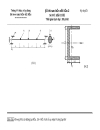 Đề thi sức bền vật liệu 2 đề số 4