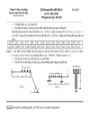 Đề thi sức bền vật liệu 2 đề số 4