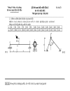 Đề thi sức bền vật liệu 2 đề số 4