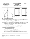 Đề thi sức bền vật liệu 2 đề số 4