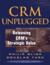 CRM Unplugged Chapter 1