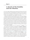 Ebook Introduction to Buddhist Philosophy