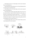 Đồ án trang bị điện cho máy cắt kim loại chương 1