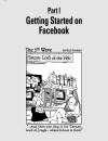 Facebook Marketing For Dummies