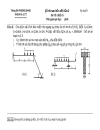 Đề thi sức bền vật liệu 2 đề số 3