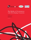 The Reality of E commerce with Developing Countries