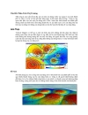 Hướng dẫn sử dụng Vertical Mapper 3 0 Vũ Định ĐHLN Việt Nam I