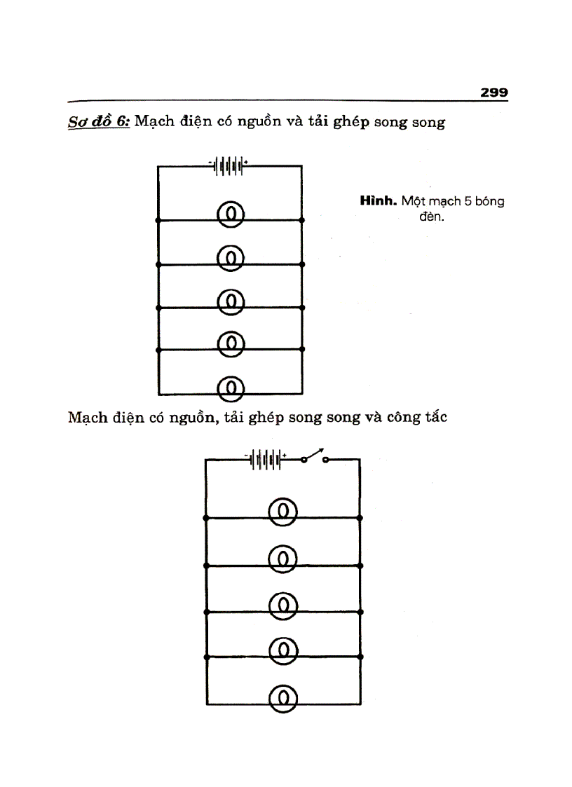 120 Sơ đồ mạch điện tử thực dụng cho chuyên viên điện tử part 8