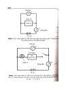 120 Sơ đồ mạch điện tử thực dụng cho chuyên viên điện tử part 8