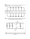 120 Sơ đồ mạch điện tử thực dụng cho chuyên viên điện tử part 8