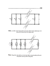 120 Sơ đồ mạch điện tử thực dụng cho chuyên viên điện tử part 8