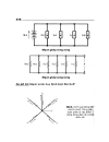 120 Sơ đồ mạch điện tử thực dụng cho chuyên viên điện tử part 8