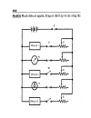 120 Sơ đồ mạch điện tử thực dụng cho chuyên viên điện tử part 8