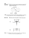 120 Sơ đồ mạch điện tử thực dụng cho chuyên viên điện tử part 8