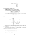 Toán cao cấp c1