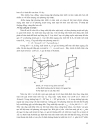 Cấu tạo và tính chất của vật liệu phần 3
