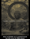 Ebook Philosophy of the Buddha