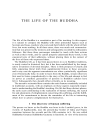 Ebook Philosophy of the Buddha