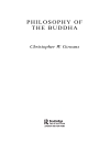 Ebook Philosophy of the Buddha