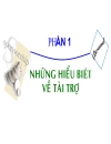 Tài trợ thương hiệu Mr Huỳnh Phước Nghĩa Vietnam Marcom soạn cho YoungPR