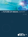 The Future of Media 2006