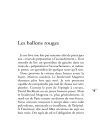 Ebook Un leger passage à vide Nicholas Rey