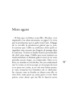 Ebook Un leger passage à vide Nicholas Rey