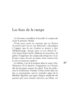 Ebook Un leger passage à vide Nicholas Rey