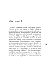 Ebook Un leger passage à vide Nicholas Rey