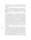 Ebook Un leger passage à vide Nicholas Rey