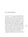 Ebook Un leger passage à vide Nicholas Rey